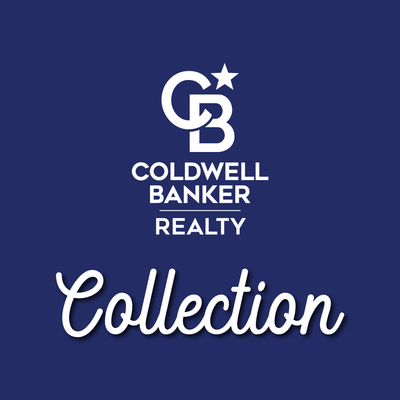 Coldwell Banker - All Things Real Estate