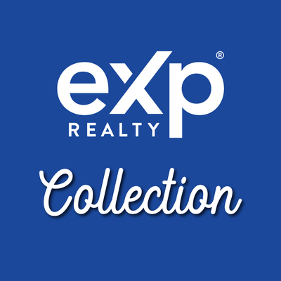 EXP - All Things Real Estate