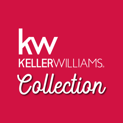 Keller Williams - All Things Real Estate