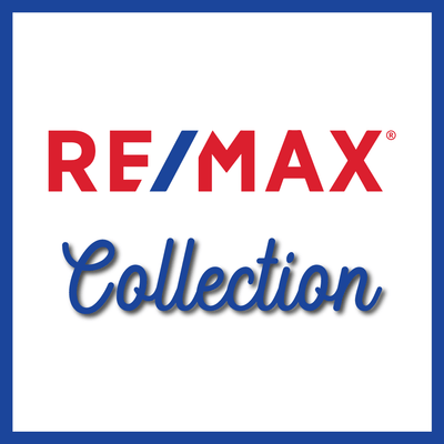 Re/Max - All Things Real Estate