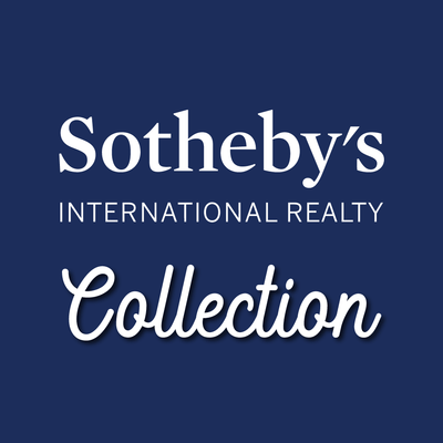 Sotheby's International - All Things Real Estate