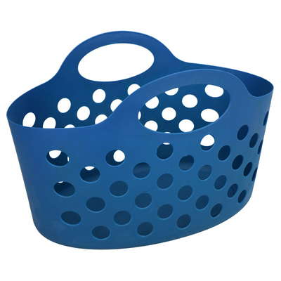 Shoe Booties Storage Basket for Realtors – All Things Real Estate